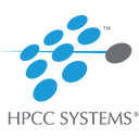 HPCC Systems Logo